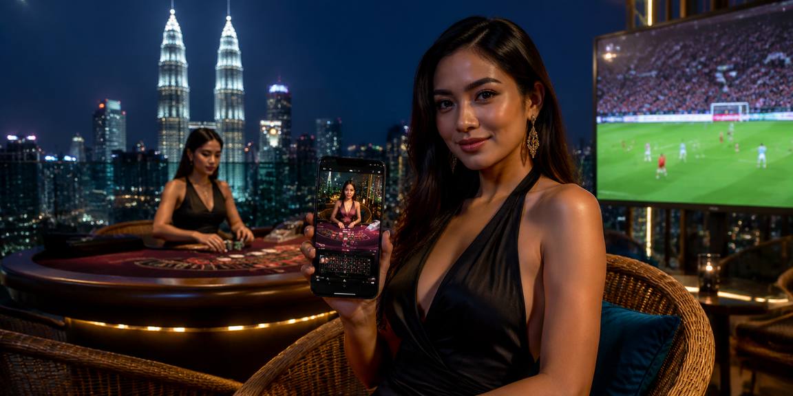 topone33 Buka dan Fahami Terma Akaun Anda